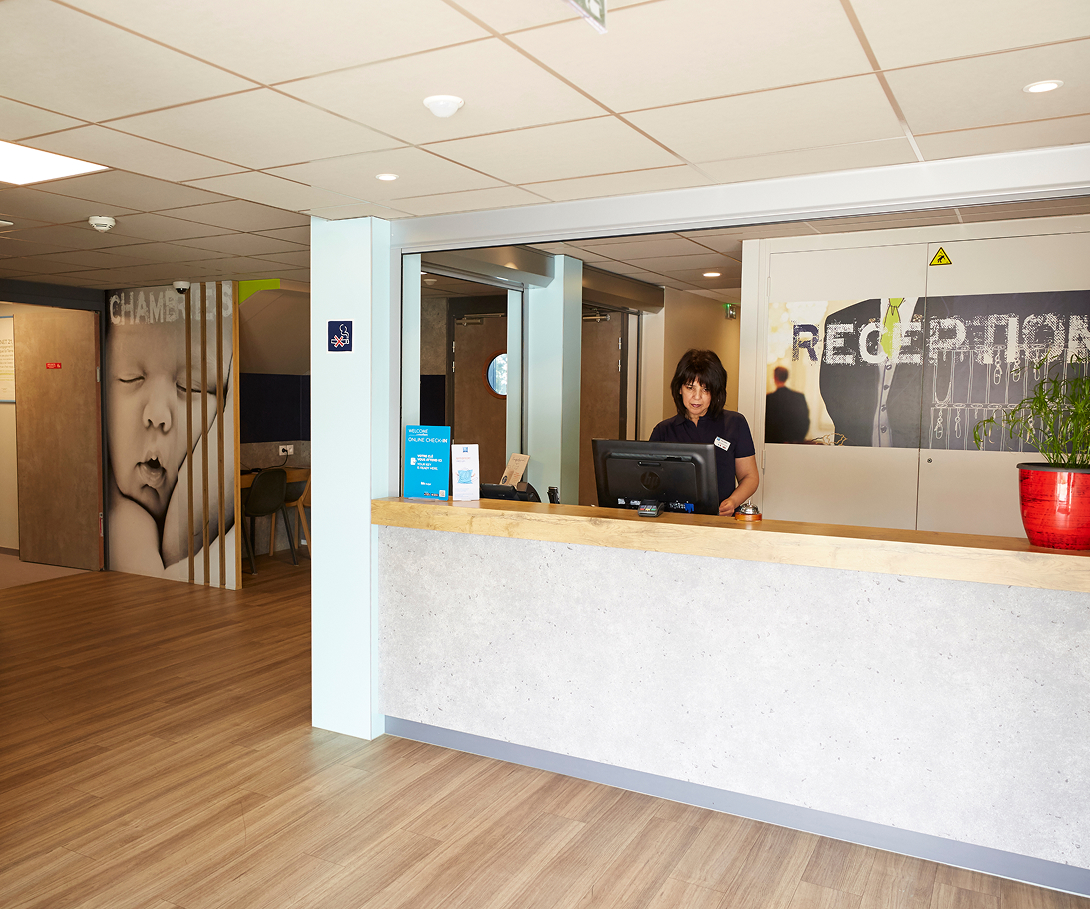 header-chalon-budget