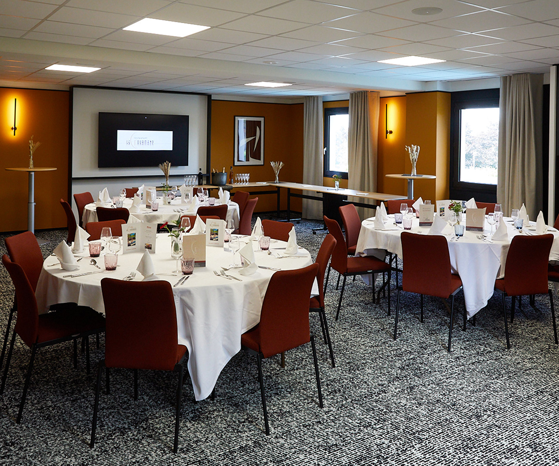 header-receptions