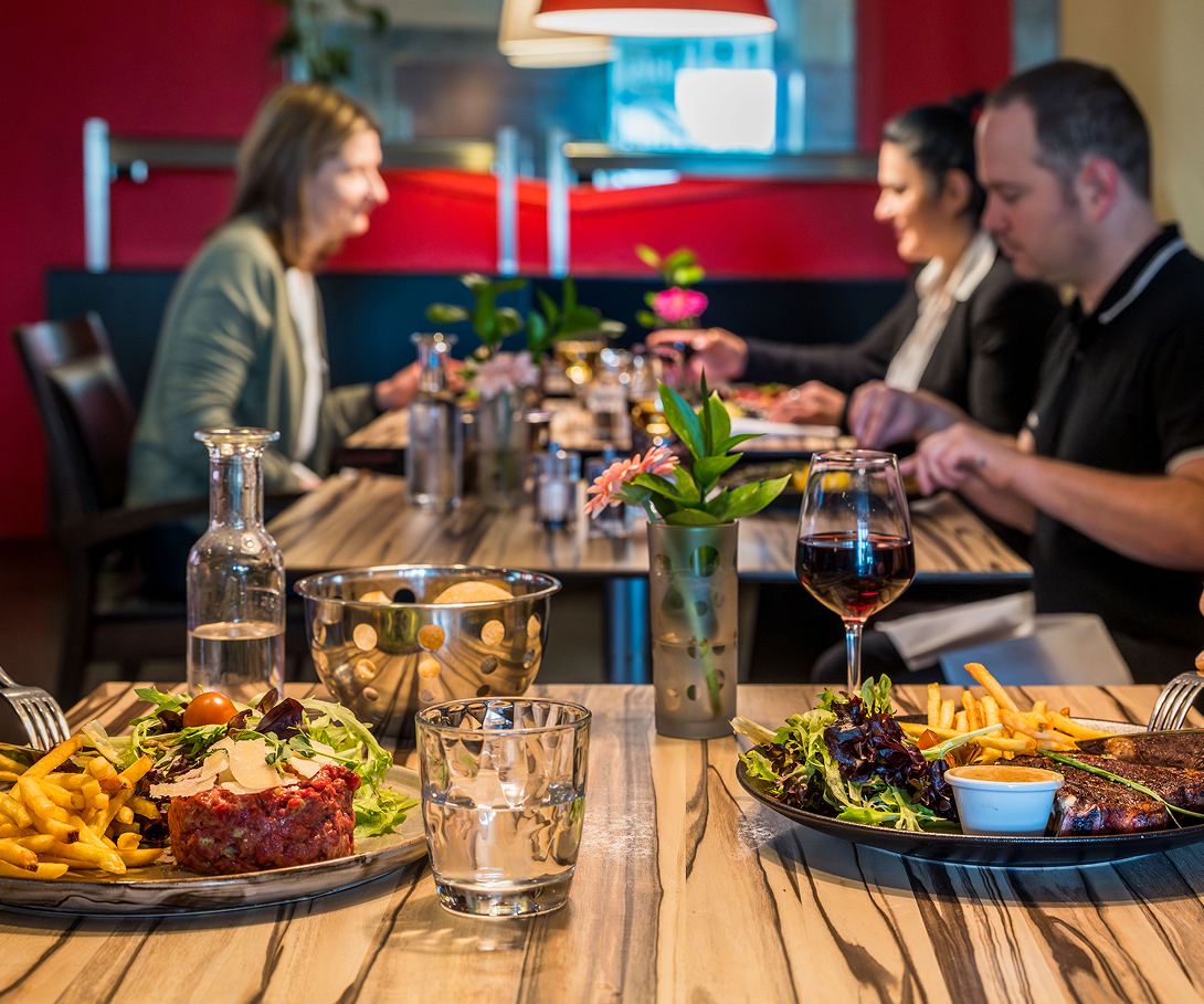 header-restaurant
