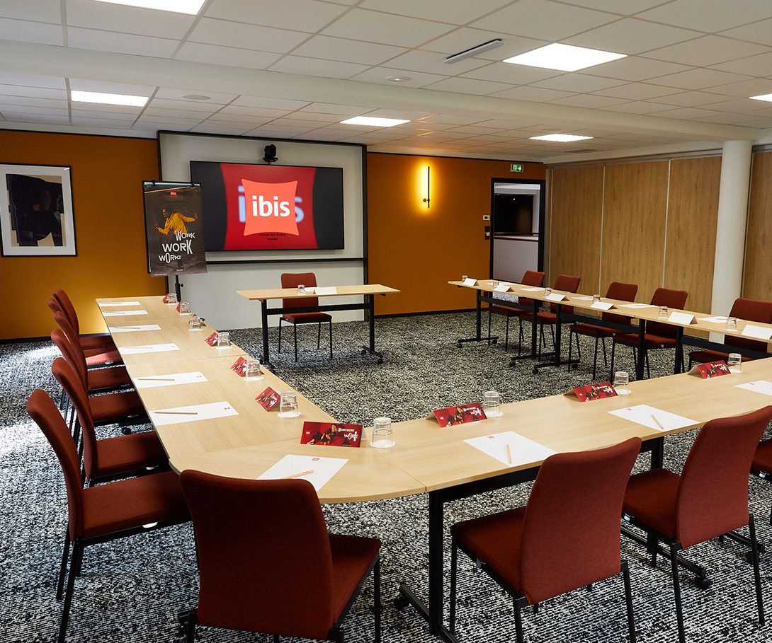 header-seminaire