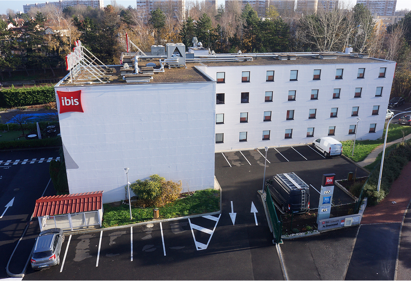 ibis-budget-complexe