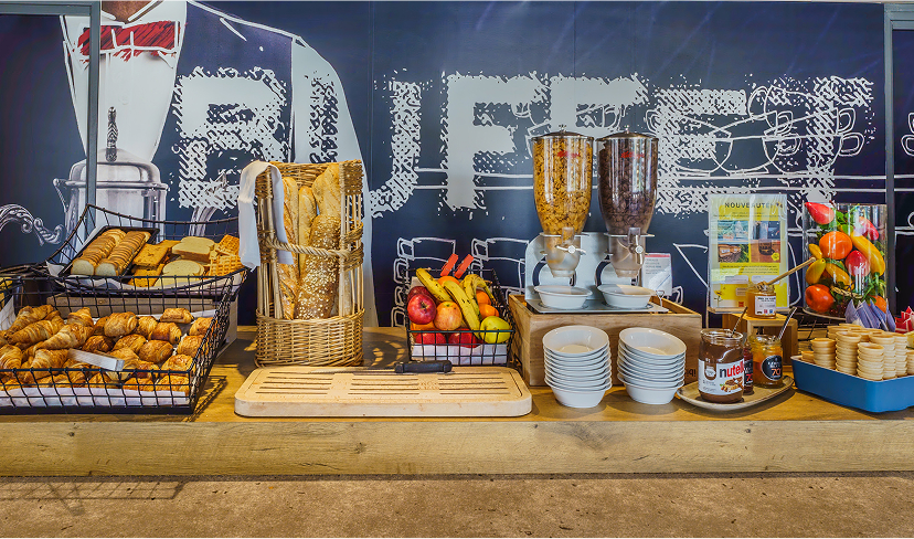 ibis-budget-petit-dej-img