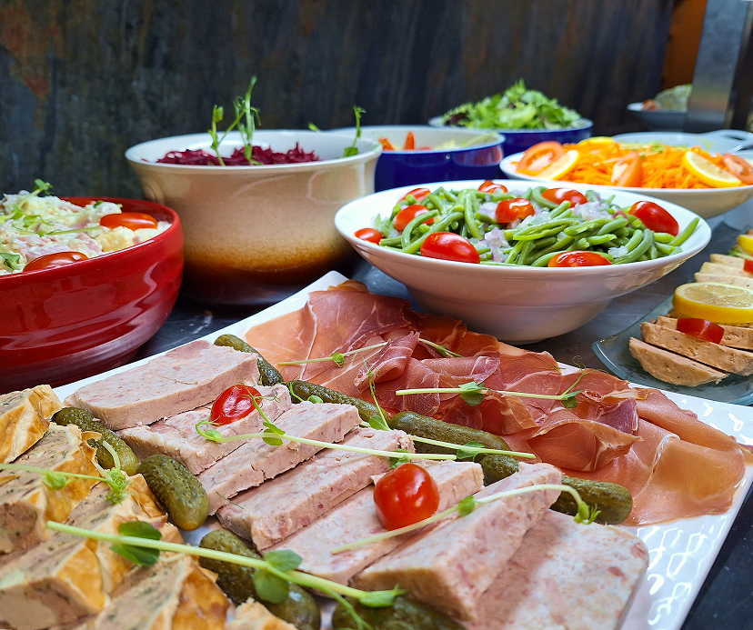img-buffet-gourmand