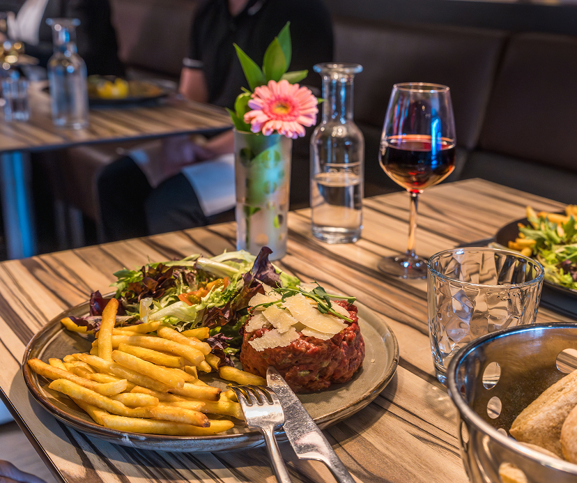 img-menu-carte