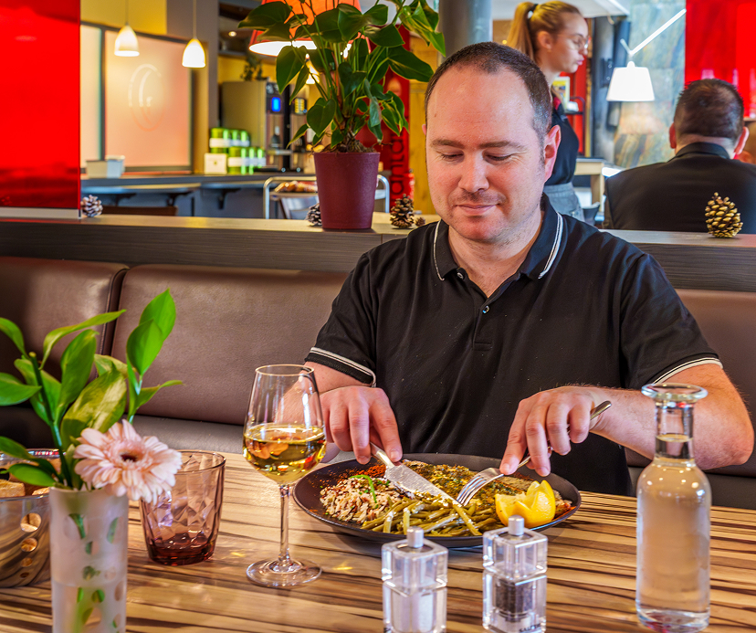 img-restaurant