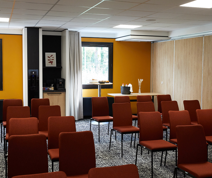 img-salle-reunion-1