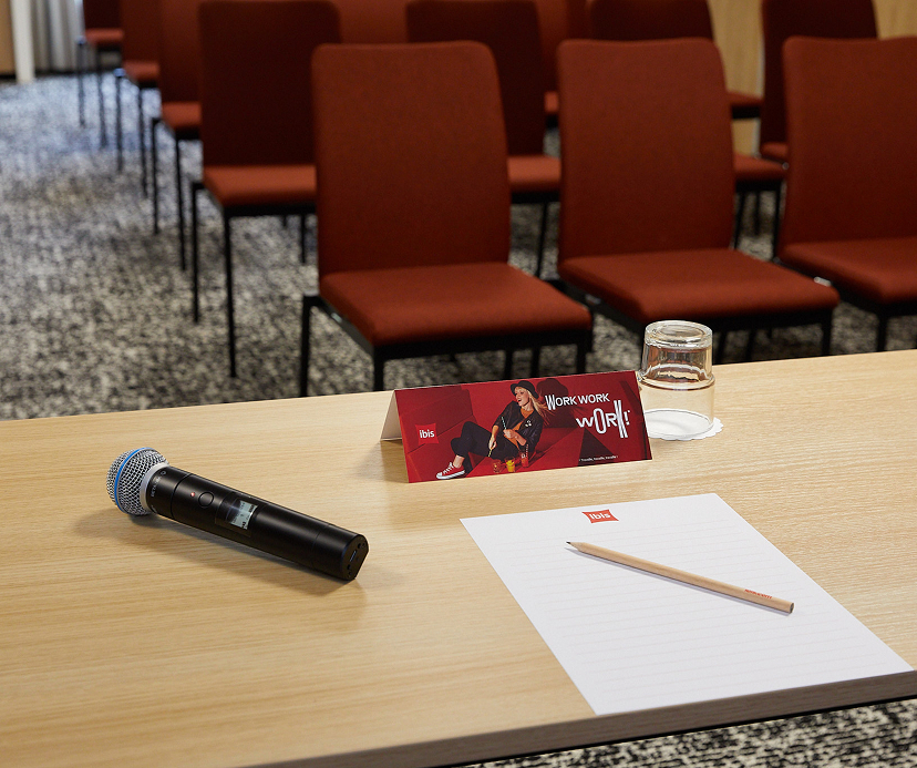 img-seminaire-receptions