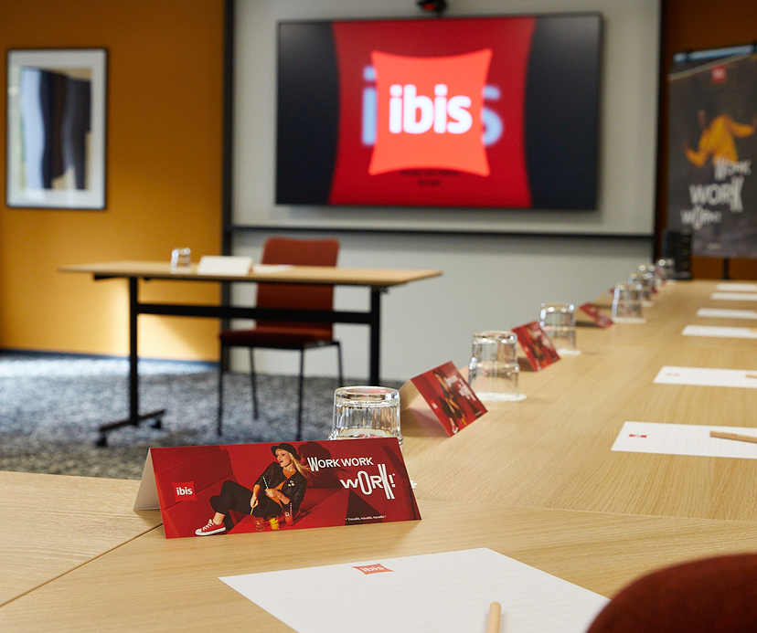img-seminaire