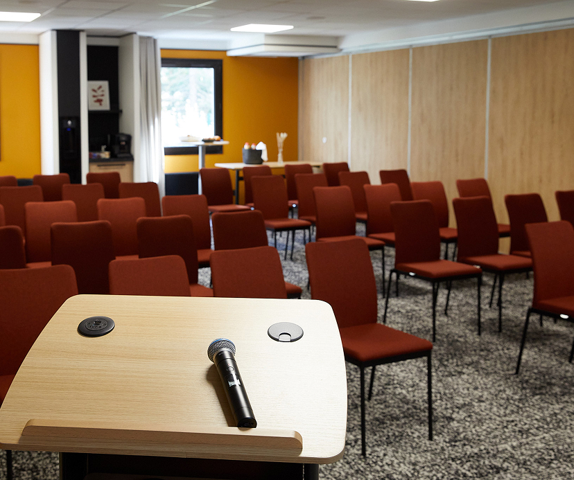 img-seminaires