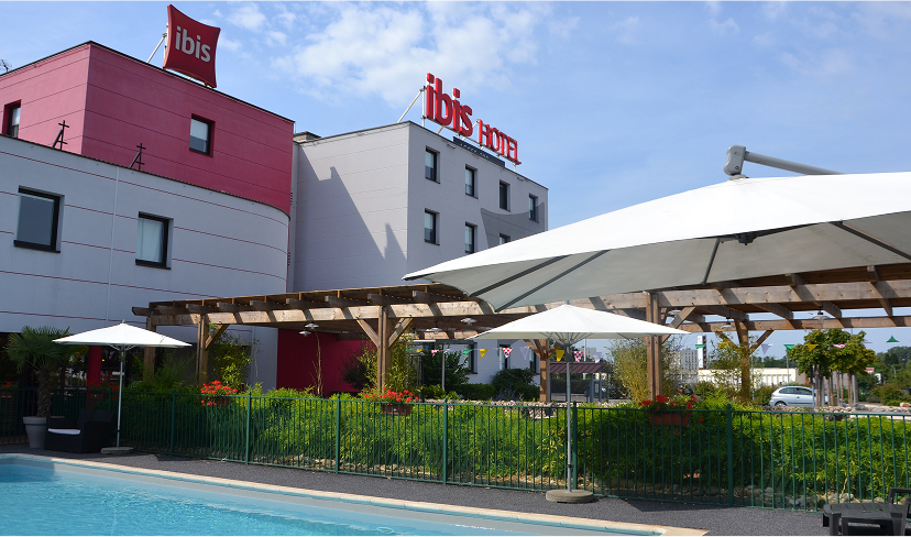 piscine-img