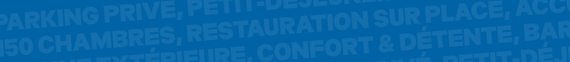 separateur-bleu-hotel